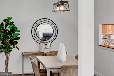 110 Roberts Lane #100, Alexandria, VA 22314 - Photo 11