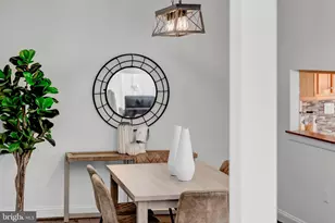 110 Roberts Ln, Alexandria, VA 22314 - Photo 11