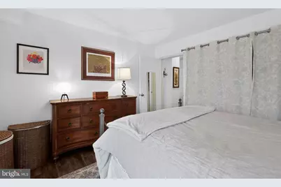 5250 Valley Forge Drive #502, Alexandria, VA 22304 - Photo 15