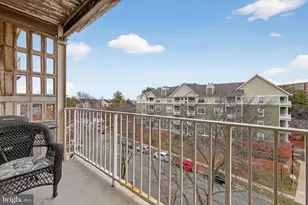 5250 Valley Forge Dr, Alexandria, VA 22304 - Photo 21