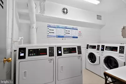 5250 Valley Forge Drive #502, Alexandria, VA 22304 - Photo 23