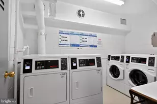 5250 Valley Forge Dr, Alexandria, VA 22304 - Photo 23