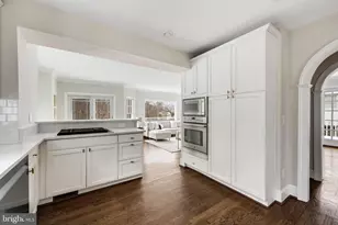 3408 Alabama Ave, Alexandria, VA 22305 - Photo 31