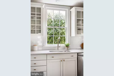 3408 Alabama Avenue, Alexandria, VA 22305 - Photo 27