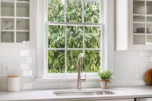 3408 Alabama Ave, Alexandria, VA 22305 - Photo 27