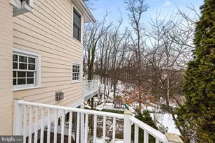 3408 Alabama Ave, Alexandria, VA 22305 - Photo 75