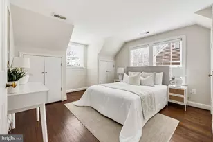 3408 Alabama Ave, Alexandria, VA 22305 - Photo 57