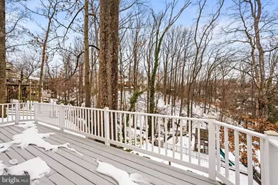 3408 Alabama Avenue, Alexandria, VA 22305 - Photo 73