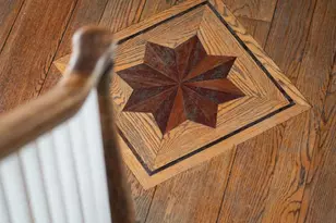 3408 Alabama Ave, Alexandria, VA 22305 - Photo 45