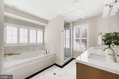 3408 Alabama Avenue, Alexandria, VA 22305 - Photo 53
