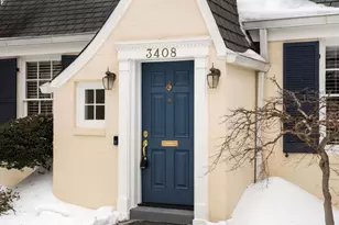 3408 Alabama Ave, Alexandria, VA 22305 - Photo 5