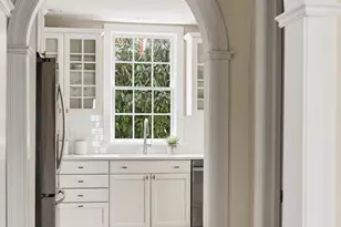 3408 Alabama Ave, Alexandria, VA 22305 - Photo 15