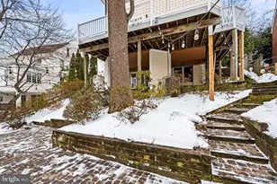 3408 Alabama Ave, Alexandria, VA 22305 - Photo 79