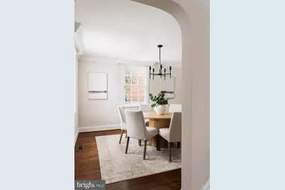 3408 Alabama Avenue, Alexandria, VA 22305 - Photo 21