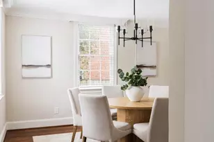 3408 Alabama Ave, Alexandria, VA 22305 - Photo 21