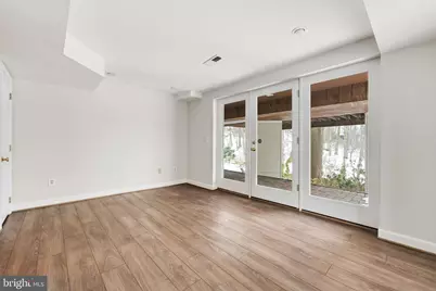 3408 Alabama Avenue, Alexandria, VA 22305 - Photo 67