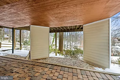 3408 Alabama Avenue, Alexandria, VA 22305 - Photo 77