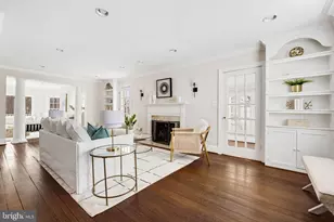 3408 Alabama Ave, Alexandria, VA 22305 - Photo 9