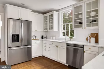 3408 Alabama Avenue, Alexandria, VA 22305 - Photo 29