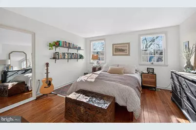 921 Oronoco Street, Alexandria, VA 22314 - Photo 27