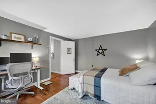 921 Oronoco St, Alexandria, VA 22314 - Photo 25