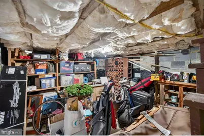 921 Oronoco Street, Alexandria, VA 22314 - Photo 15