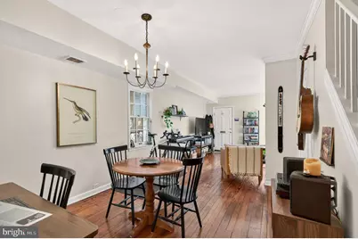 921 Oronoco Street, Alexandria, VA 22314 - Photo 9