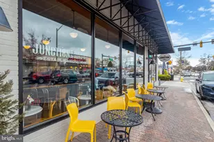 32 Ancell St, Alexandria, VA 22305 - Photo 51