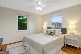 32 Ancell St, Alexandria, VA 22305 - Photo 17