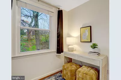 32 Ancell Street, Alexandria, VA 22305 - Photo 25