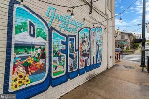 32 Ancell St, Alexandria, VA 22305 - Photo 39