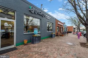 32 Ancell St, Alexandria, VA 22305 - Photo 49