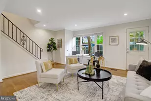 32 Ancell St, Alexandria, VA 22305 - Photo 13