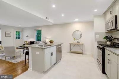 32 Ancell Street, Alexandria, VA 22305 - Photo 7