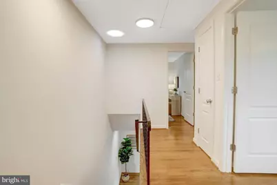 32 Ancell Street, Alexandria, VA 22305 - Photo 15