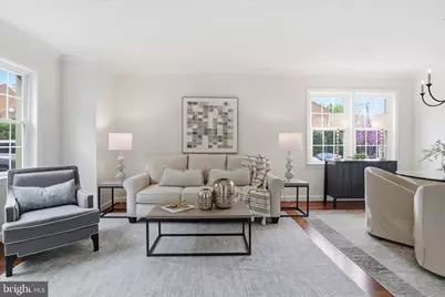 1306 Chetworth Court, Alexandria, VA 22314 - Photo 9