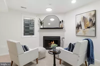 1306 Chetworth Court, Alexandria, VA 22314 - Photo 25