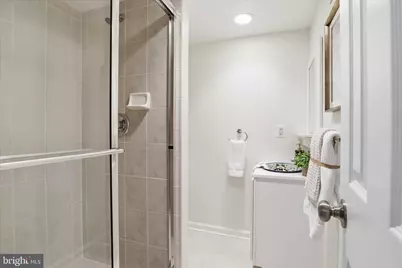 1306 Chetworth Court, Alexandria, VA 22314 - Photo 29