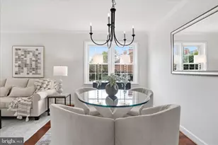 1306 Chetworth Ct, Alexandria, VA 22314 - Photo 11