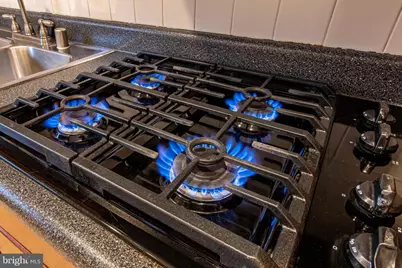 97 S Jordan Street, Alexandria, VA 22304 - Photo 9