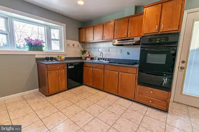 97 S Jordan Street, Alexandria, VA 22304 - Photo 7