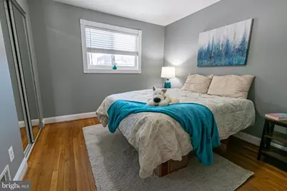 97 S Jordan Street, Alexandria, VA 22304 - Photo 11