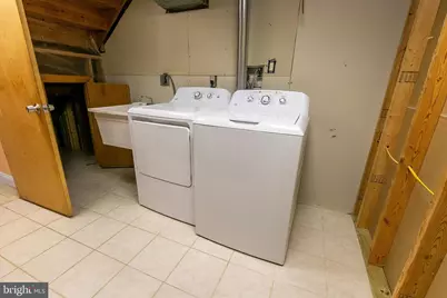 97 S Jordan Street, Alexandria, VA 22304 - Photo 27