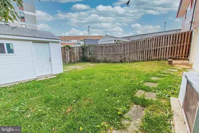 97 S Jordan Street, Alexandria, VA 22304 - Photo 31