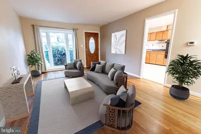 97 S Jordan Street, Alexandria, VA 22304 - Photo 5