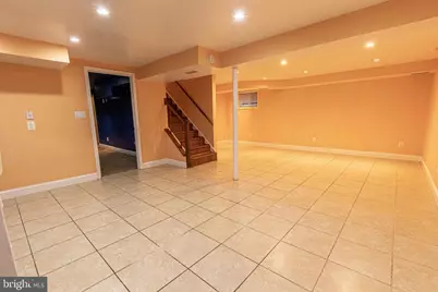 97 S Jordan Street, Alexandria, VA 22304 - Photo 21