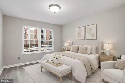 3309 Wyndham Circle #1172, Alexandria, VA 22302 - Photo 13