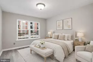 3309 Wyndham Cir, Alexandria, VA 22302 - Photo 13