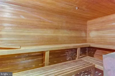 3309 Wyndham Circle #1172, Alexandria, VA 22302 - Photo 21