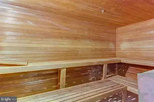 3309 Wyndham Cir, Alexandria, VA 22302 - Photo 21